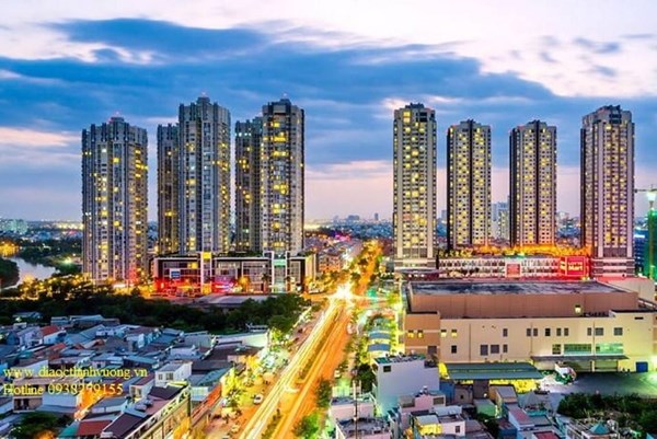 Novaland đề xuất đổi nợ gốc lấy bất động sản, nhiều doanh nghiệp liên quan xin "khất nợ"