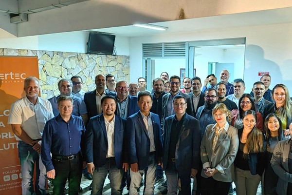 FPT thực hiện M&A với doanh nghiệp Mỹ