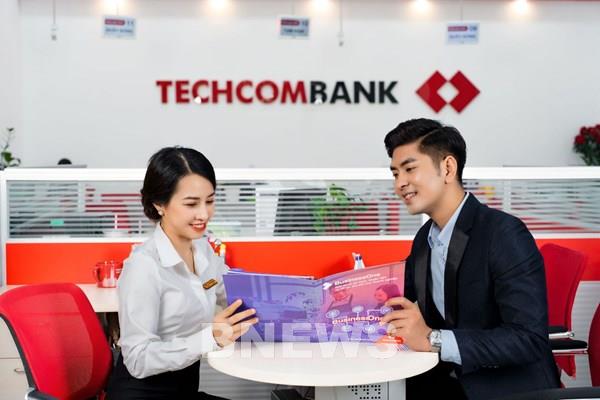 Điểm danh các ngân hàng sắp chia cổ tức tiền mặt