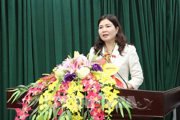 Góp ý dự thảo Luật Đất đai (sửa đổi): Cần quan tâm hơn đến hộ dân có đất nông nghiệp bị thu hồi