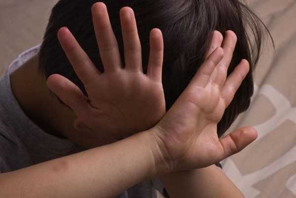 Hàn Quốc: Tòa án Suwon xét xử vụ bạo hành gây tử vong cháu bé 9 tháng tuổi người Việt