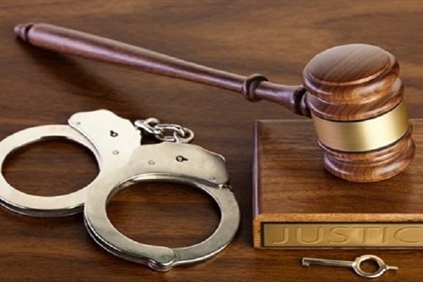 Khởi tố và bắt 7 bị can tại Trung tâm đăng kiểm xe cơ giới Hưng Yên