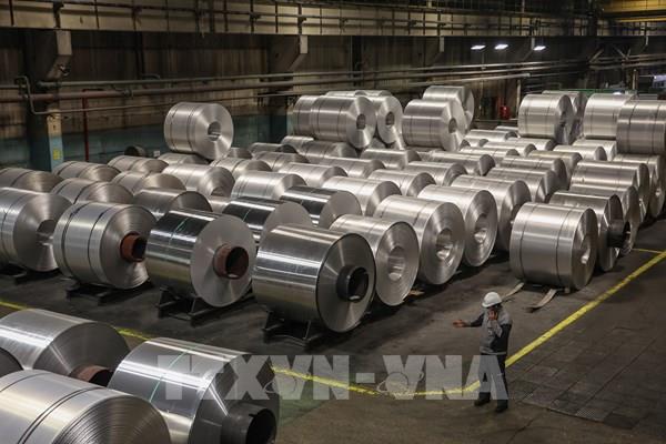 Bộ Tài chính cần làm rõ 5 vấn đề cốt lõi về thuế suất tối thiểu toàn cầu