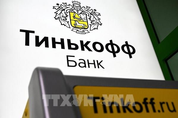 EU thông qua gói trừng phạt thứ 10 nhằm vào Nga