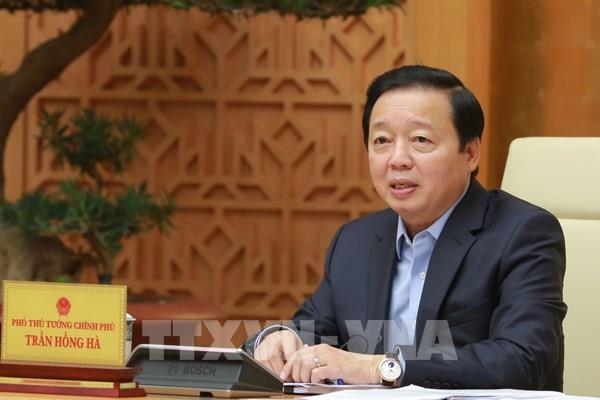 Hoàn thiện chính sách giải quyết việc thiếu thuốc, vật tư y tế trong tháng 2/2023