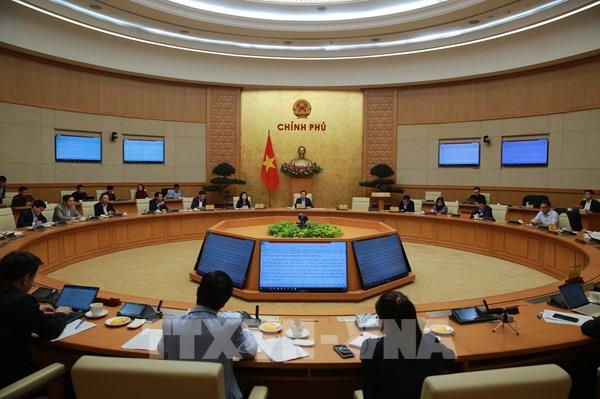 Sớm giải quyết tình trạng thiếu thuốc, vật tư, trang thiết bị y tế