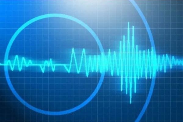 Động đất mạnh tại miền Bắc Nhật Bản