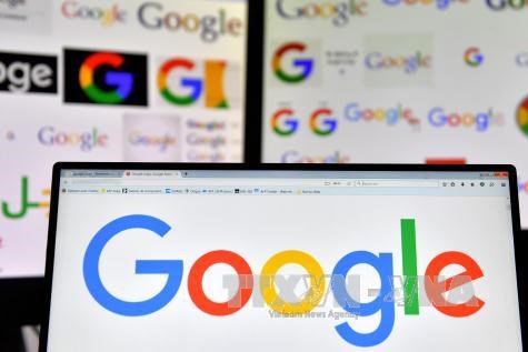 Google cắt giảm việc làm ở Thụy Sĩ