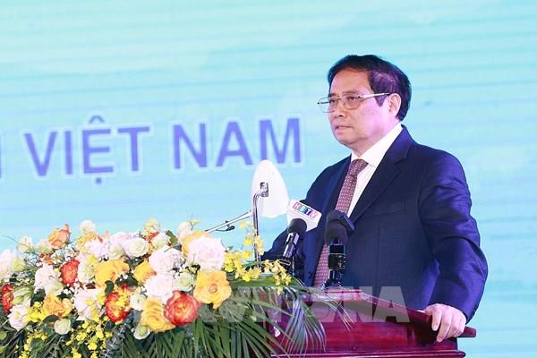 Thủ tướng: Tạo điều kiện để người dân Hòa Bình ly nông nhưng không ly hương