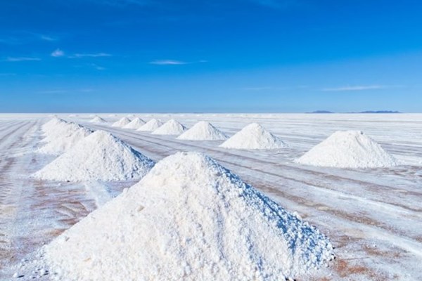 Trung Quốc săn lùng khoáng sản năng lượng mới chiến lược – Bài cuối: Nỗ lực tìm kiếm thị trường mới