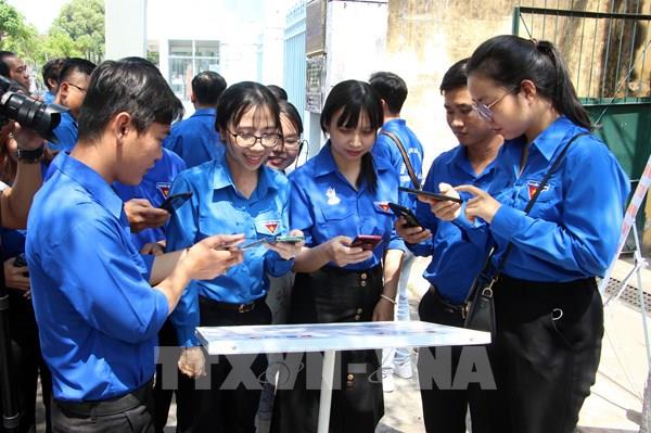 Cần Thơ giới thiệu di tích lịch sử - văn hóa trên nền tảng số