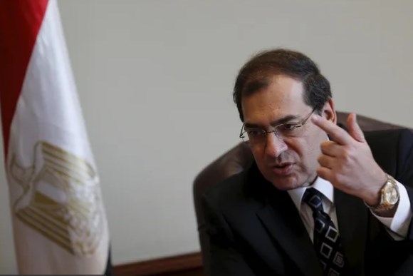 Đầu tư của Kuwait vào Ai Cập vượt 15 tỷ USD