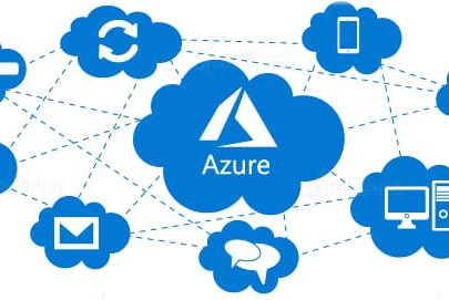 Microsoft ra mắt bộ công cụ đám mây cho các hãng viễn thông