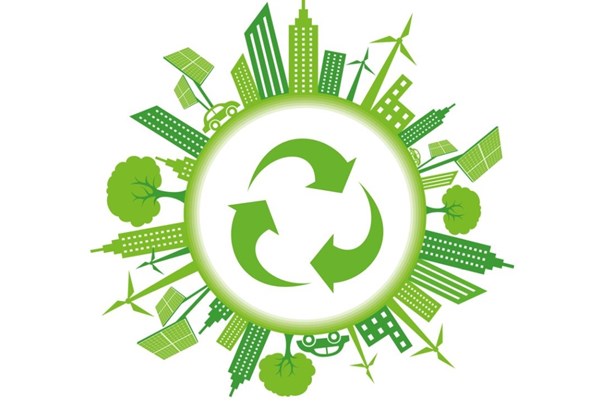 Việt Nam có thể tham gia Nền tảng các bên liên quan về kinh tế tuần hoàn của EU