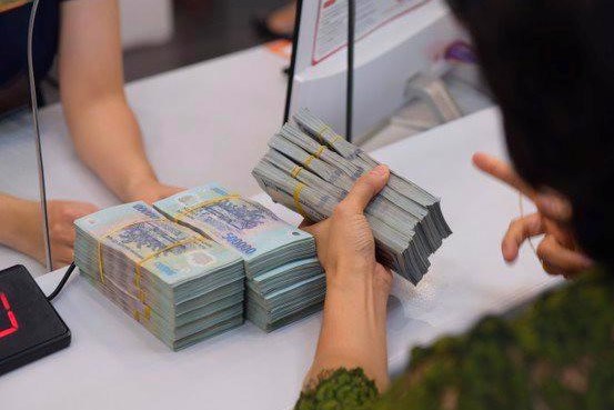 Đà Nẵng có nhiều doanh nghiệp bị cưỡng chế do nợ tiền thuế