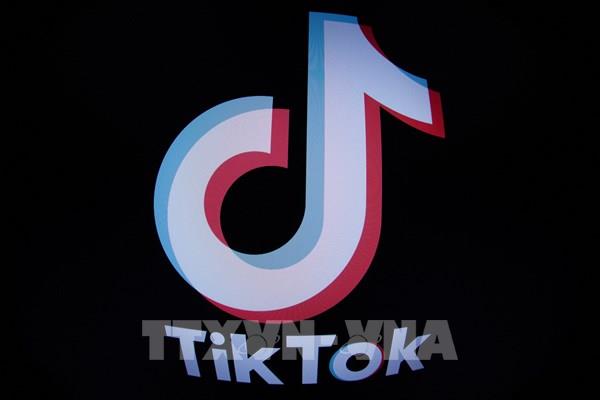 Chính phủ Mỹ chịu sức ép cấm ứng dụng TikTok