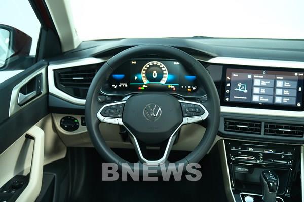 Bảng giá ô tô Volkswagen tháng 9: Đại lý giảm đến 300 triệu đồng