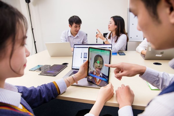 Doanh nghiệp viễn thông cần triển khai các giải pháp bảo đảm thuê bao phát triển mới