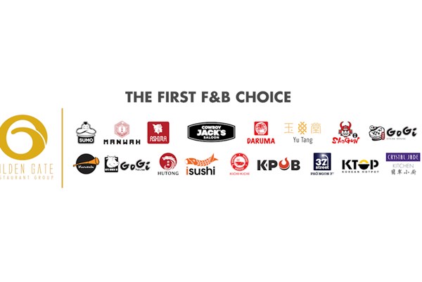 "Ông lớn" đứng sau Kichi Kichi, Gogi House... sắp chấm dứt hoạt động 39 chi nhánh