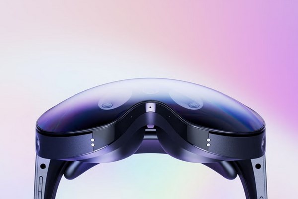 Meta giảm giá thiết bị thực tế ảo để kích cầu