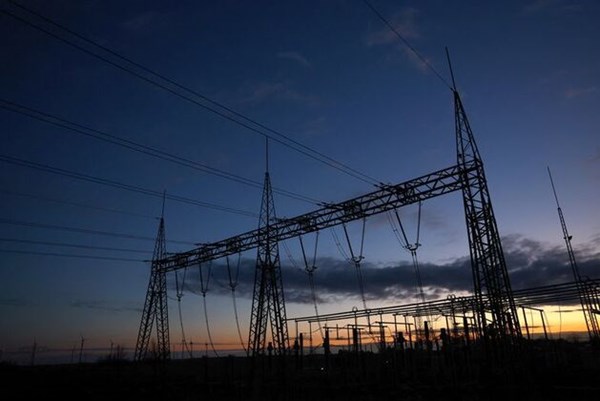 Công ty khởi nghiệp của Bỉ phát triển quang điện nông nghiệp