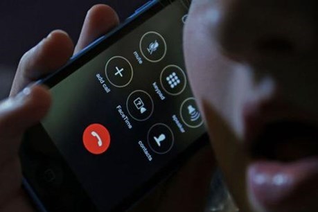 Thêm một bệnh viện cảnh báo tình trạng gọi điện lừa đảo phụ huynh chuyển tiền​