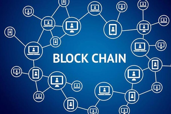 Nhiều nhà đầu tư chuyển hướng sang các đồng tiền điện tử thông minh