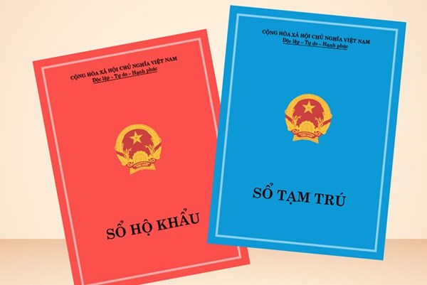 Đồng Nai xử lý nghiêm trường hợp yêu cầu người dân xuất trình sổ hộ khẩu giấy