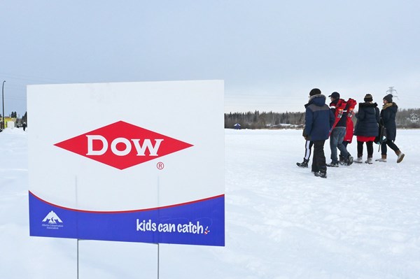 Canada: 3 công ty khởi kiện về lệnh cấm đồ nhựa dùng một lần