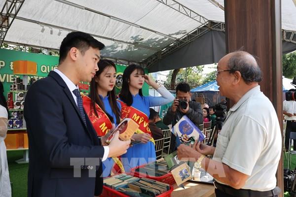 Thúc đẩy phát triển xuất khẩu cà phê Việt Nam