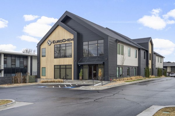 Các tập đoàn quốc tế đầu tư 4 tỷ USD vào sản xuất phân bón tại Brazil