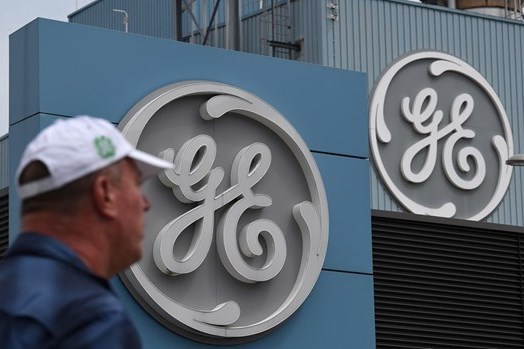 GE thận trọng khi dự báo về nguồn cung cấp động cơ máy bay