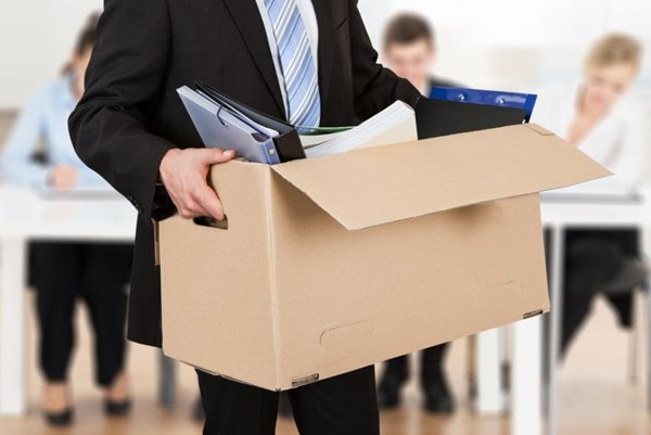 Nhiều người xin không hoàn thành nhiệm vụ để được tinh giản biên chế