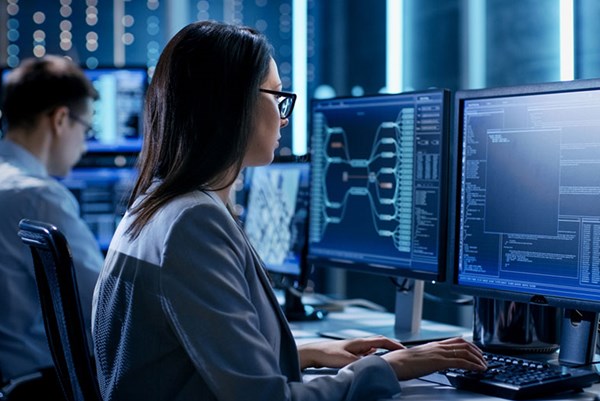 Malaysia cần nhiều kỹ sư hơn nữa để trở thành quốc gia xuất khẩu công nghệ