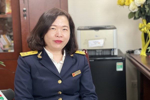 Giảm tiền thuê đất - Bài cuối: Không lỡ nhịp với tiến trình phục hồi kinh tế