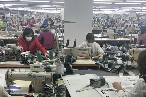 Giảm tiền thuê đất - Bài 2: Không để tình trạng không biết thông tin