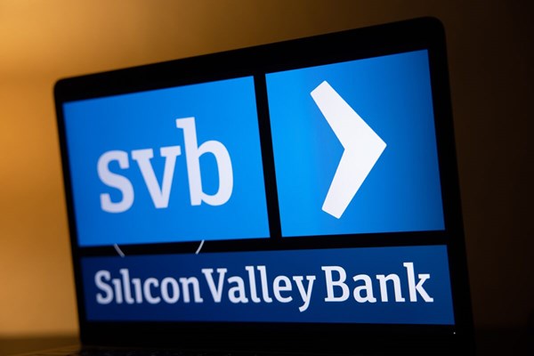 Vụ SVB phá sản: FDIC, FED sẽ xem xét thất bại trong việc quản lý SVB