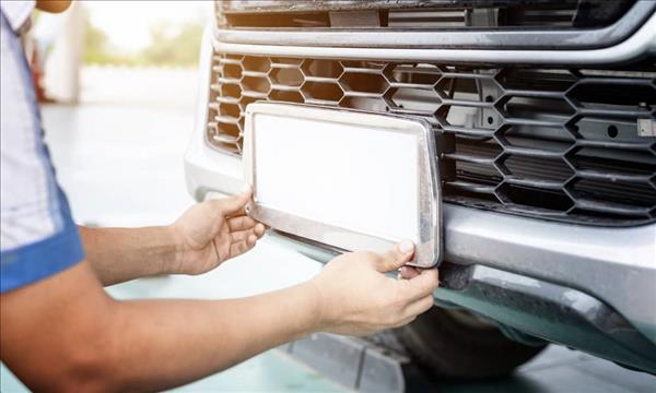 Kinh nghiệm đăng kiểm xe ở các nước trên thế giới