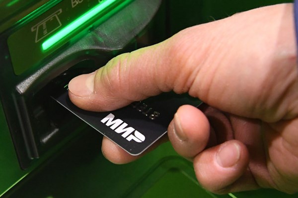 Cuba bắt đầu chấp nhận hoạt động với hệ thống MIR của Nga