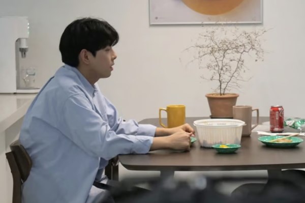 Người Hàn Quốc ngày càng “ngại” kết hôn