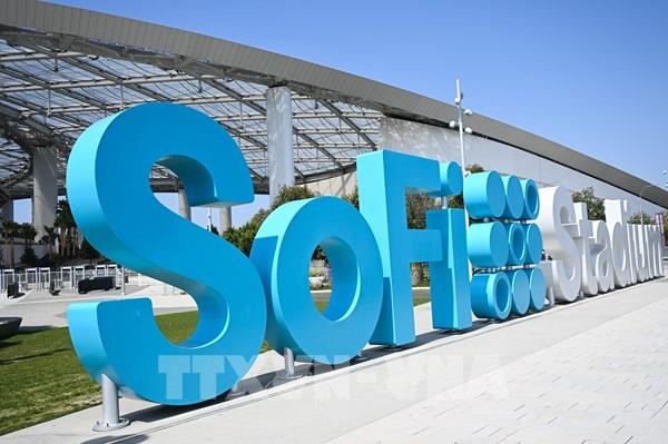 World Cup 2026 sẽ có 104 trận đấu