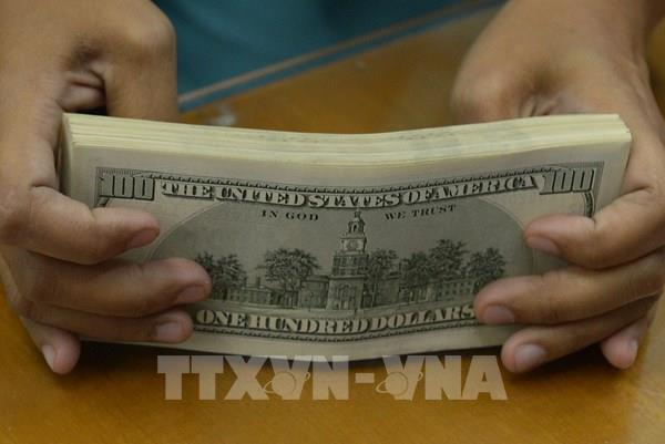 Sàn thương mại điện tử lớn nhất Mỹ Latinh đầu tư 1,6 tỷ USD vào Mexico