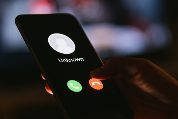 Cảnh báo lừa đảo "Con đang cấp cứu" để chiếm đoạt tài sản