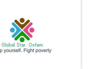 Không đầu tư tài chính ở các kênh, tài khoản telegram chưa được kiểm chứng