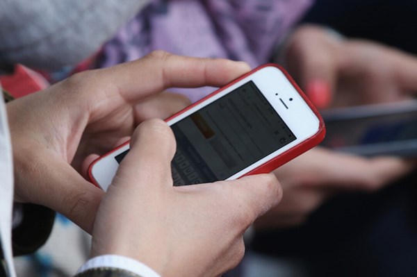 Bộ Công an cảnh báo các thủ đoạn gọi điện thoại, lừa đảo chiếm đoạt tài sản