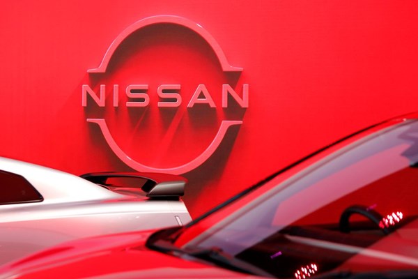 Hàng loạt công ty lớn của Nhật Bản tăng lương mạnh nhất trong nhiều thập niên