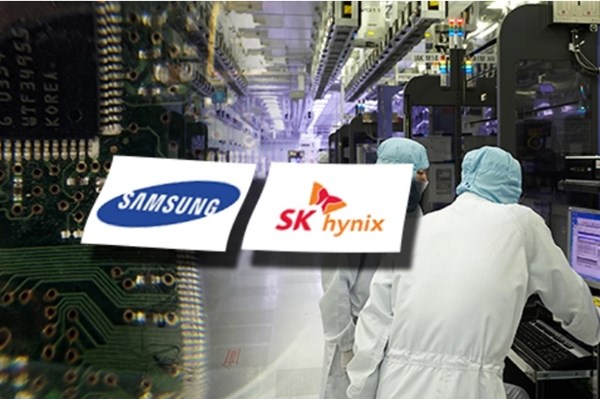 Kỳ vọng mới về hợp tác đầu tư Việt Nam – Hàn Quốc