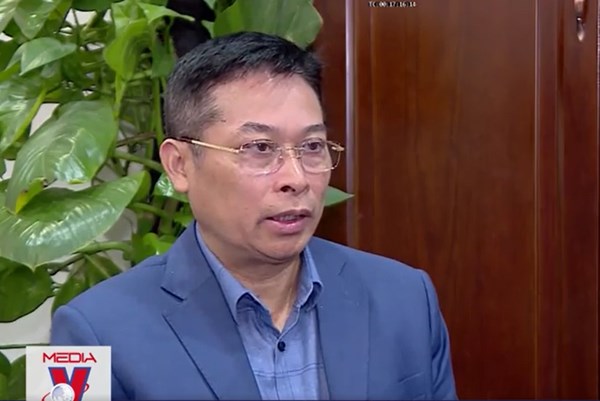 Dự thảo Luật Đất đai (sửa đổi): Những điểm mới và nội dung đang có luồng ý kiến trái chiều