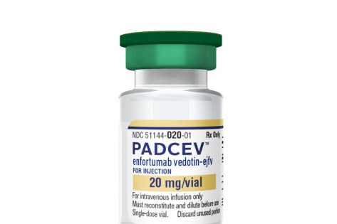 Mỹ:  27 loại thuốc kê đơn được giảm giá theo Đạo luật Giảm lạm phát