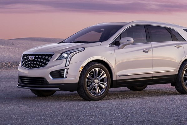 Hàn Quốc: Gần 9.000 ô tô thuộc 7 hãng khác nhau phải quay về xưởng để sửa lỗi